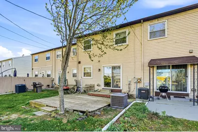 1964 E Oak Road #H2, Vineland, NJ 08361 - Photo 30
