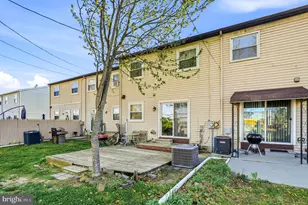 1964 E Oak Rd, Vineland, NJ 08361 - Photo 30