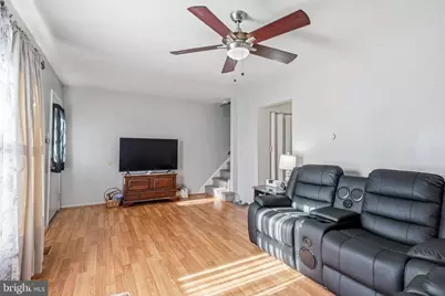 1964 E Oak Road #H2, Vineland, NJ 08361 - Photo 6