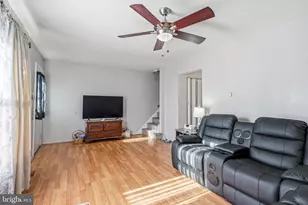 1964 E Oak Rd, Vineland, NJ 08361 - Photo 6