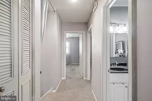 1964 E Oak Rd, Vineland, NJ 08361 - Photo 16