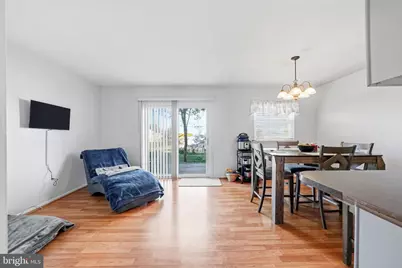 1964 E Oak Road #H2, Vineland, NJ 08361 - Photo 8