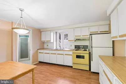 3051 N East Avenue, Vineland, NJ 08360 - Photo 74