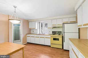 3051 N East Ave, Vineland, NJ 08360 - Photo 74