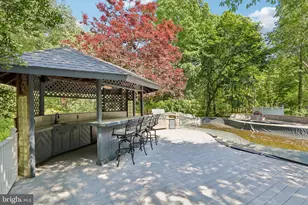 3051 N East Ave, Vineland, NJ 08360 - Photo 16