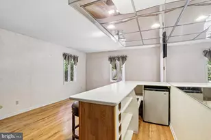 3051 N East Ave, Vineland, NJ 08360 - Photo 38