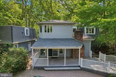 3051 N East Avenue, Vineland, NJ 08360 - Photo 10