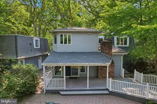 3051 N East Ave, Vineland, NJ 08360 - Photo 10