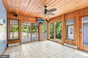 3051 N East Ave, Vineland, NJ 08360 - Photo 48
