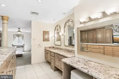 3051 N East Avenue, Vineland, NJ 08360 - Photo 54