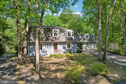 3051 N East Avenue, Vineland, NJ 08360 - Photo 2