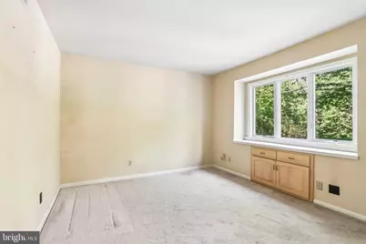 3051 N East Avenue, Vineland, NJ 08360 - Photo 62