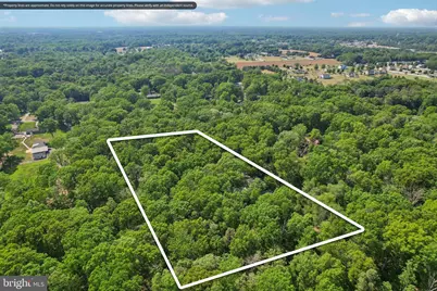 3051 N East Avenue, Vineland, NJ 08360 - Photo 24