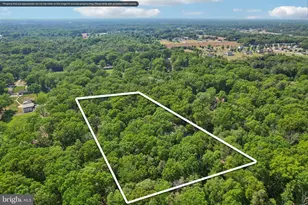 3051 N East Ave, Vineland, NJ 08360 - Photo 24
