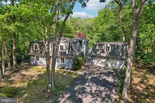 3051 N East Ave, Vineland, NJ 08360 - Photo 6
