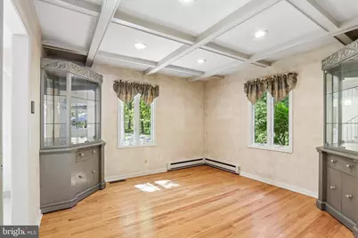 3051 N East Avenue, Vineland, NJ 08360 - Photo 34