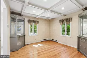 3051 N East Ave, Vineland, NJ 08360 - Photo 34