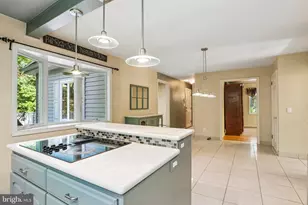 3051 N East Ave, Vineland, NJ 08360 - Photo 44