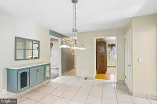 3051 N East Ave, Vineland, NJ 08360 - Photo 42