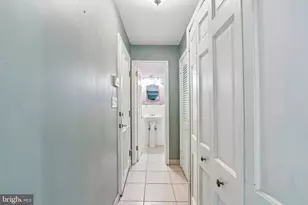 3051 N East Ave, Vineland, NJ 08360 - Photo 46