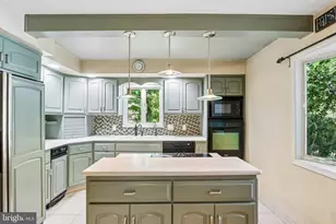 3051 N East Ave, Vineland, NJ 08360 - Photo 40