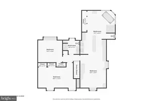 3051 N East Ave, Vineland, NJ 08360 - Photo 78