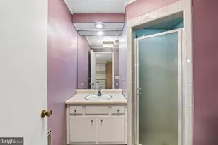 3051 N East Ave, Vineland, NJ 08360 - Photo 76