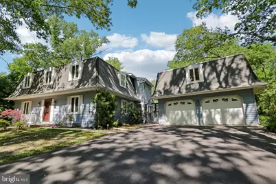 3051 N East Avenue, Vineland, NJ 08360 - Photo 1