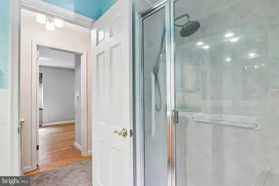 3051 N East Avenue, Vineland, NJ 08360 - Photo 64