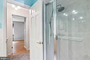3051 N East Ave, Vineland, NJ 08360 - Photo 64