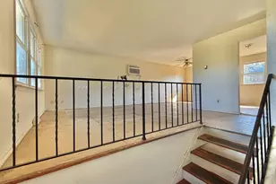 2020 S Union Rd, Vineland, NJ 08361 - Photo 2