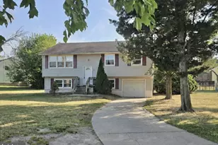 2020 S Union Rd, Vineland, NJ 08361 - Photo 1