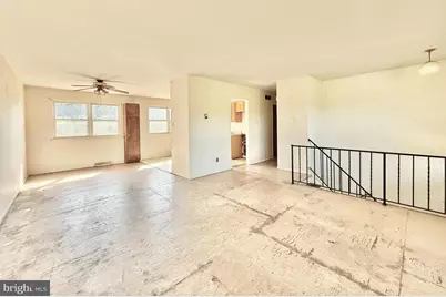 2020 S Union Road, Vineland, NJ 08361 - Photo 4