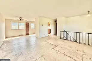 2020 S Union Rd, Vineland, NJ 08361 - Photo 4