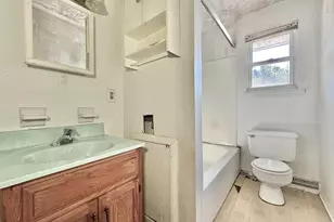 2020 S Union Rd, Vineland, NJ 08361 - Photo 10
