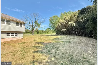 2020 S Union Road, Vineland, NJ 08361 - Photo 26