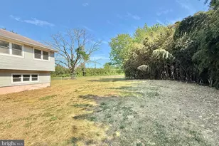 2020 S Union Rd, Vineland, NJ 08361 - Photo 26