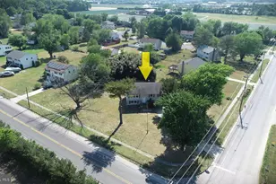 2020 S Union Rd, Vineland, NJ 08361 - Photo 20