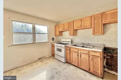 2020 S Union Road, Vineland, NJ 08361 - Photo 8