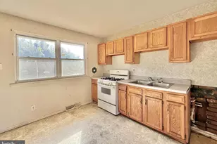 2020 S Union Rd, Vineland, NJ 08361 - Photo 8