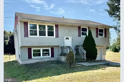 2020 S Union Road, Vineland, NJ 08361 - Photo 24