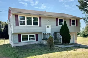 2020 S Union Rd, Vineland, NJ 08361 - Photo 24