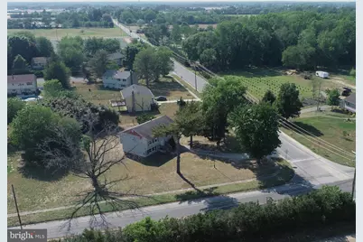 2020 S Union Road, Vineland, NJ 08361 - Photo 22