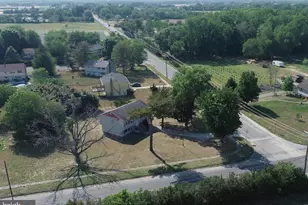 2020 S Union Rd, Vineland, NJ 08361 - Photo 22