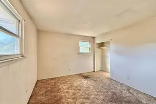 2020 S Union Rd, Vineland, NJ 08361 - Photo 12