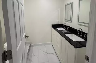 105 N 10th St N, Millville, NJ 08332 - Photo 6