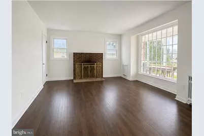 105 N 10th St N, Millville, NJ 08332 - Photo 8
