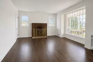 105 N 10th St N, Millville, NJ 08332 - Photo 8