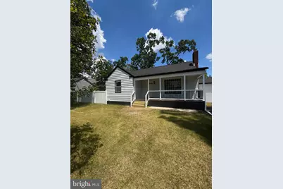 105 N 10th St N, Millville, NJ 08332 - Photo 2