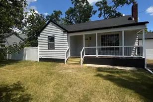 105 N 10th St N, Millville, NJ 08332 - Photo 2